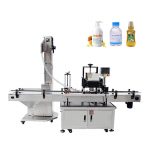 มัลติฟังก์ชั่นอัตโนมัติสี่ล้อทริกเกอร์ปั๊มหมวกเครื่องสูงสุด