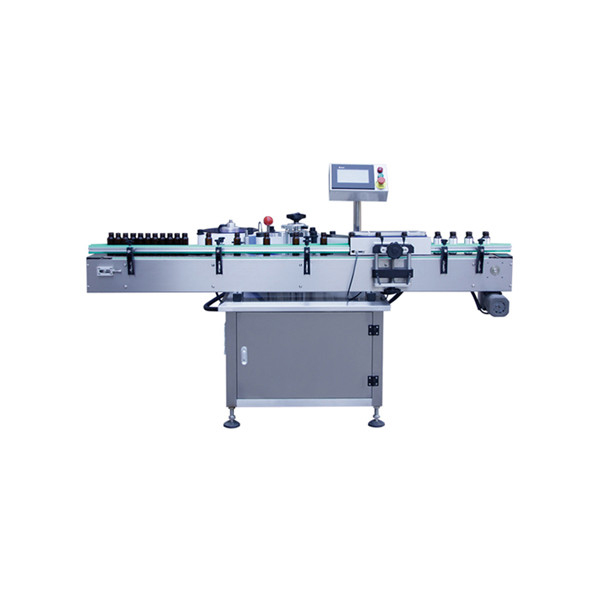 Automatic-Round-Bottle-Sticker-Labeling-Machine-5