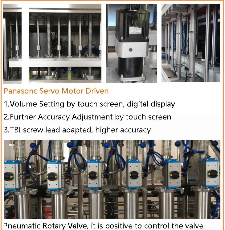 รายละเอียด