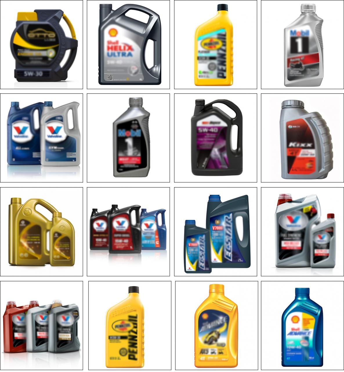 ราคาที่ดีที่สุด 5-100 มิลลิลิตรนิวเมติกบรรจุขวดเครื่องยนต์น้ำมันเครื่องบรรจุ