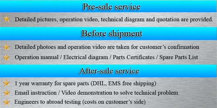 ขวดบรรจุขวดกรดไฮยาลูโรนิกและเครื่องสูงสุด