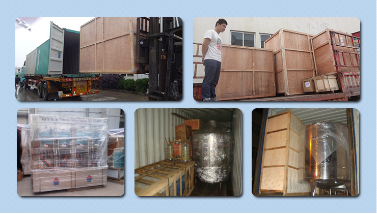 เครื่องติดฉลากสติกเกอร์กาวขวดเล็กอัตโนมัติ, เครื่องติดฉลากกาวขวดอัตโนมัติ