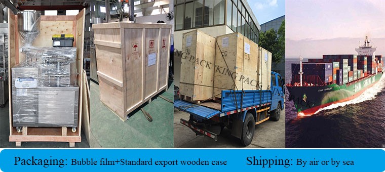 ขวดบรรจุขวดกรดไฮยาลูโรนิกและเครื่องสูงสุด