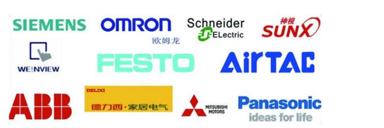 Double Sids ขวดราคาเครื่องติดฉลากอัตโนมัติ