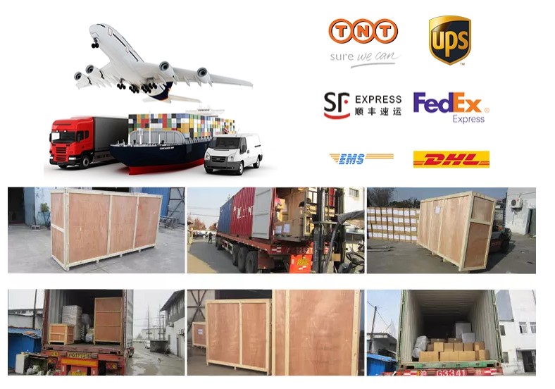 จานหมุนรุ่นขนาดเล็กไกปั๊มฝาเครื่องสูงสุดที่กำหนดขาย