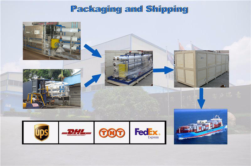 เครื่องติดฉลากสติกเกอร์กระดาษ opp