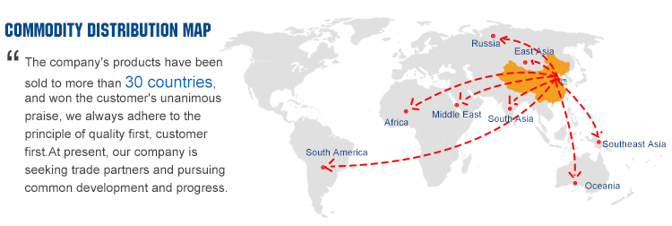 ราคาที่ดีที่สุด 5-100 มิลลิลิตรนิวเมติกบรรจุขวดเครื่องยนต์น้ำมันเครื่องบรรจุ
