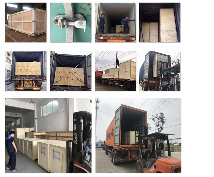 Labeler การห่อขวดกลมอัตโนมัติ