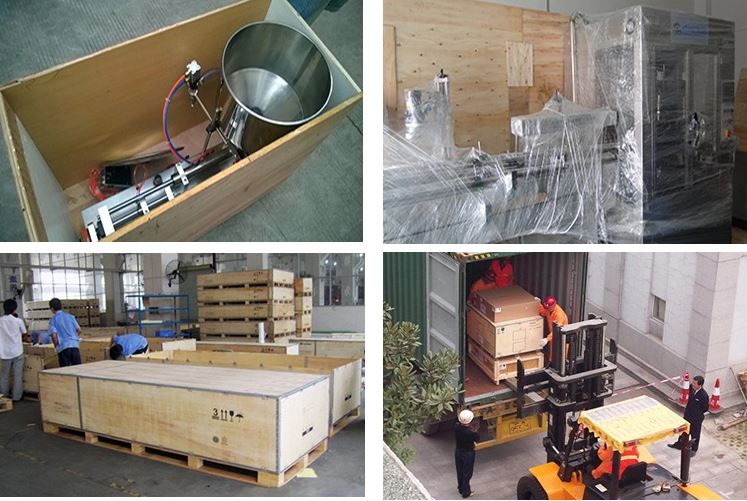 เครื่องยนต์อัตโนมัติหล่อลื่นขวดทำอาหารกินผักมัสตาร์ดดอกทานตะวันปาล์มมะพร้าวป่านน้ำมันหอมระเหยมะกอกเครื่องบรรจุ