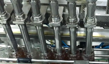 น้ำผึ้ง