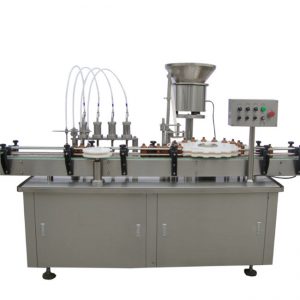 เครื่องเติมแอลกอฮอล์ Ethyl 2 ออนซ์
